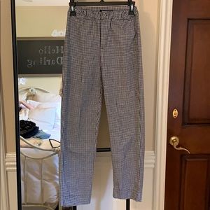 Brandy Melville Tilden Pants